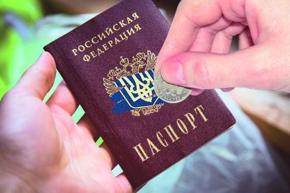 прописка в Йошкар
